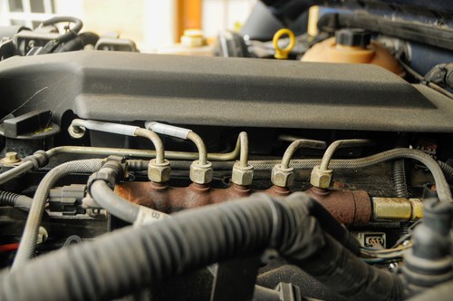 2010 Land Rover Defender 110 till salu (bild 174 av 212)