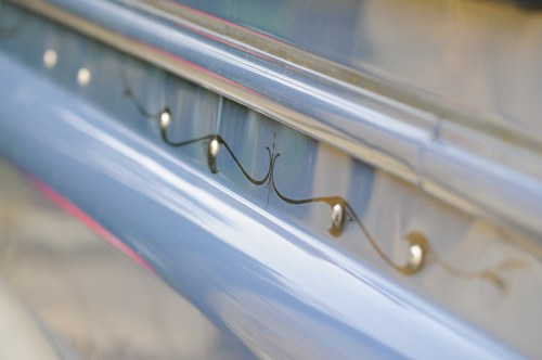 2010 Land Rover Defender 110 till salu (bild 126 av 212)