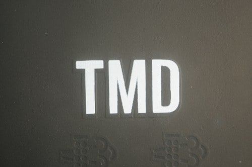 2010 Land Rover Defender 110 till salu (bild 27 av 212)