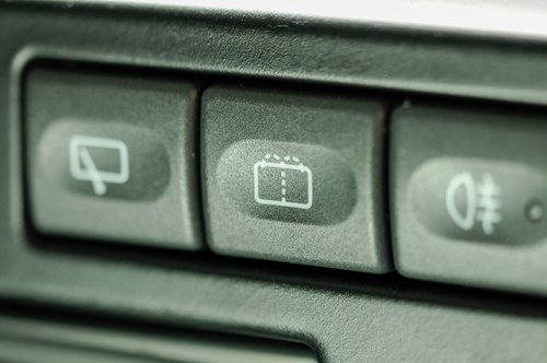 2010 Land Rover Defender 110 till salu (bild 34 av 212)