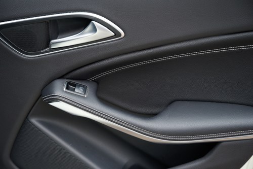 2013 Mercedes-Benz A180 BlueEfficiency Sport W176 till salu (bild 28 av 155)