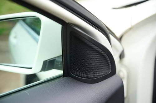 2013 Mercedes-Benz A180 BlueEfficiency Sport W176 till salu (bild 36 av 155)