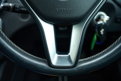 2013 Mercedes-Benz A180 BlueEfficiency Sport W176 till salu (bild 65 av 155)