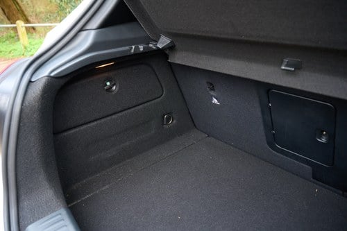 2013 Mercedes-Benz A180 BlueEfficiency Sport W176 till salu (bild 80 av 155)