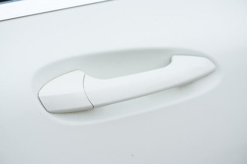 2013 Mercedes-Benz A180 BlueEfficiency Sport W176 till salu (bild 88 av 155)