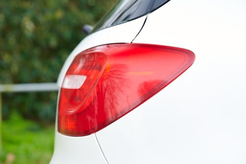 2013 Mercedes-Benz A180 BlueEfficiency Sport W176 till salu (bild 89 av 155)