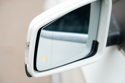 2013 Mercedes-Benz A180 BlueEfficiency Sport W176 till salu (bild 98 av 155)