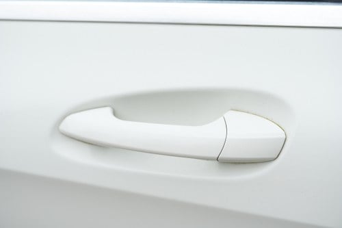 2013 Mercedes-Benz A180 BlueEfficiency Sport W176 till salu (bild 99 av 155)