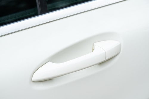 2013 Mercedes-Benz A180 BlueEfficiency Sport W176 till salu (bild 100 av 155)