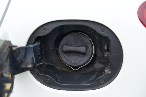 2013 Mercedes-Benz A180 BlueEfficiency Sport W176 till salu (bild 107 av 155)