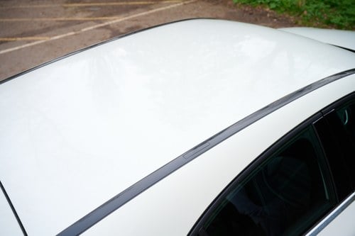 2013 Mercedes-Benz A180 BlueEfficiency Sport W176 till salu (bild 119 av 155)