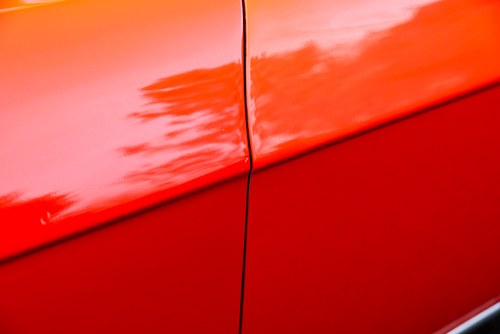 1968 Lancia Fulvia 1.3 Rallye Te koop (foto 130 van 215)