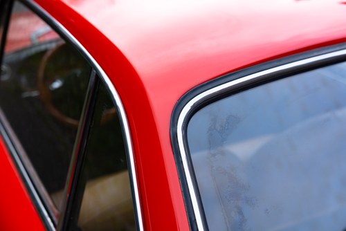 1968 Lancia Fulvia 1.3 Rallye Te koop (foto 146 van 215)