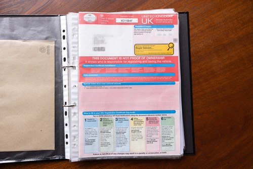 1968 Lancia Fulvia 1.3 Rallye Te koop (foto 179 van 215)