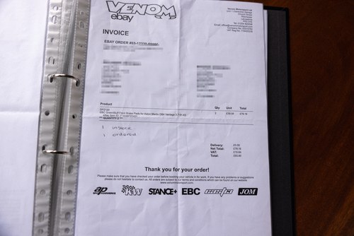 1968 Lancia Fulvia 1.3 Rallye Te koop (foto 204 van 215)