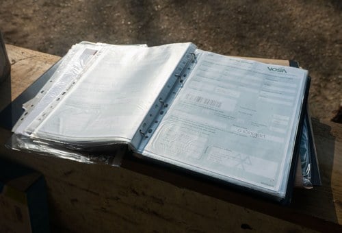 1968 MG MGC Roadster In vendita (immagine 144 di 156)