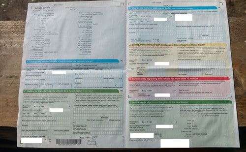 1968 MG MGC Roadster In vendita (immagine 155 di 156)