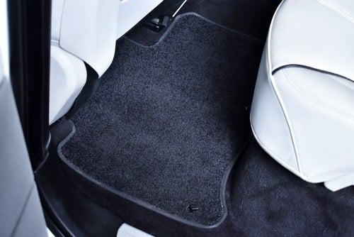 2014 Land Rover Range Rover Sport HSE 3.0L V6 Te koop (foto 46 van 102)