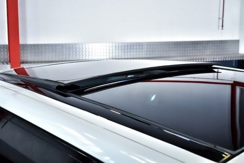 2014 Land Rover Range Rover Sport HSE 3.0L V6 Te koop (foto 57 van 102)