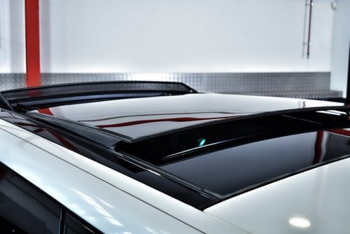 2014 Land Rover Range Rover Sport HSE 3.0L V6 Te koop (foto 58 van 102)