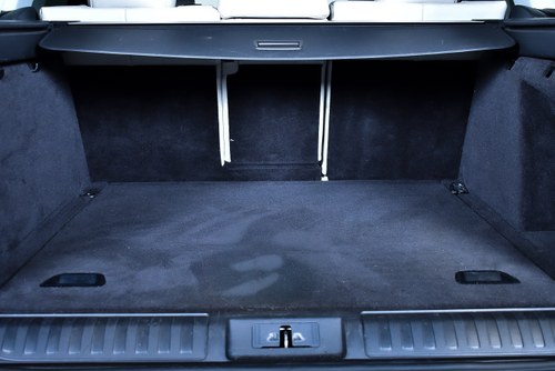 2014 Land Rover Range Rover Sport HSE 3.0L V6 Te koop (foto 59 van 102)