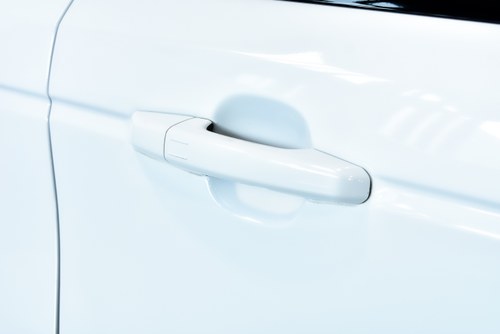 2014 Land Rover Range Rover Sport HSE 3.0L V6 Te koop (foto 62 van 102)