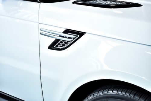 2014 Land Rover Range Rover Sport HSE 3.0L V6 Te koop (foto 64 van 102)