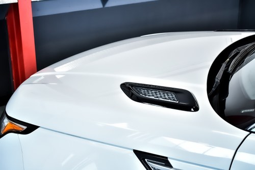 2014 Land Rover Range Rover Sport HSE 3.0L V6 Te koop (foto 81 van 102)