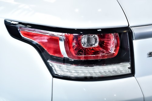 2014 Land Rover Range Rover Sport HSE 3.0L V6 Te koop (foto 85 van 102)