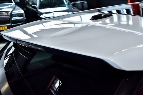 2014 Land Rover Range Rover Sport HSE 3.0L V6 Te koop (foto 88 van 102)