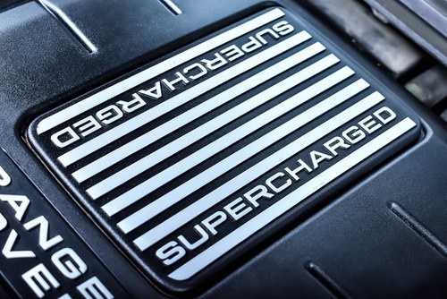 2014 Land Rover Range Rover Sport HSE 3.0L V6 Te koop (foto 98 van 102)