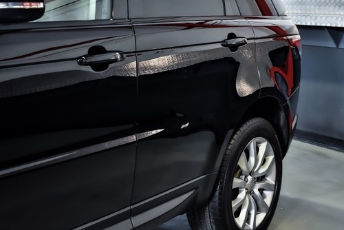 2016 Land Rover Range Rover Sport HSE 3L V6 Supercharged En venta (imagen 76 de 99)