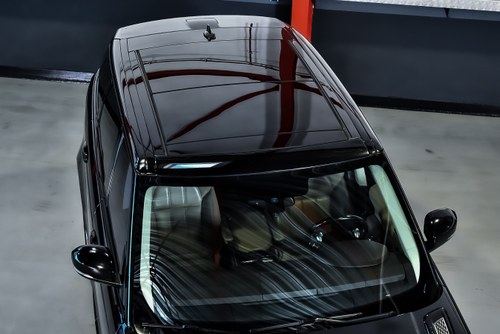 2016 Land Rover Range Rover Sport HSE 3L V6 Supercharged En venta (imagen 78 de 99)