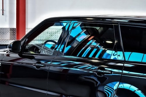 2016 Land Rover Range Rover Sport HSE 3L V6 Supercharged En venta (imagen 83 de 99)