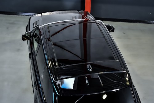 2016 Land Rover Range Rover Sport HSE 3L V6 Supercharged En venta (imagen 90 de 99)