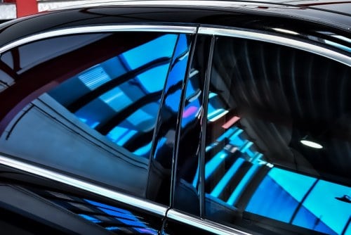 2013 Mercedes-Benz S550 4Matic W221 à vendre (picture 60 of 62)