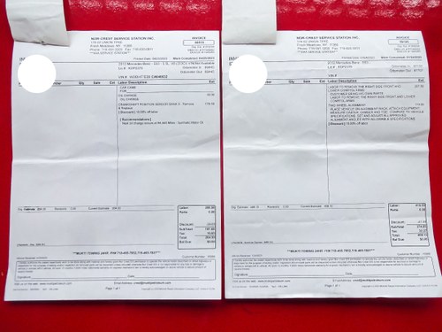 2012 Mercedes-Benz E63 AMG Sedan 5,5L V8 till salu (bild 112 av 118)