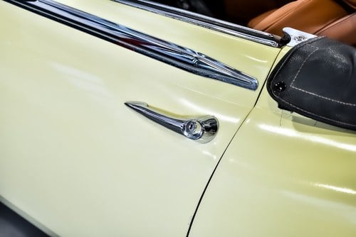 1973 Jaguar XKE 'E-Type' 'Series III' Convertible 5,3L V12 En venta (imagen 74 de 88)