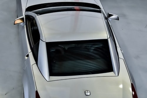 2005 Cadillac XLR Convertible 279CI V8 For Sale (picture 87 of 94)