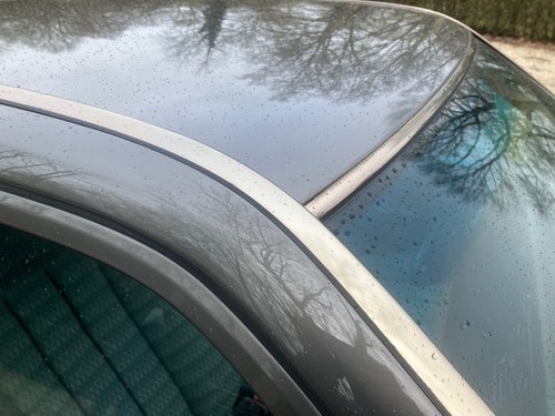 1990 Mercedes-Benz W201 190D 2L Manual till salu (bild 36 av 45)