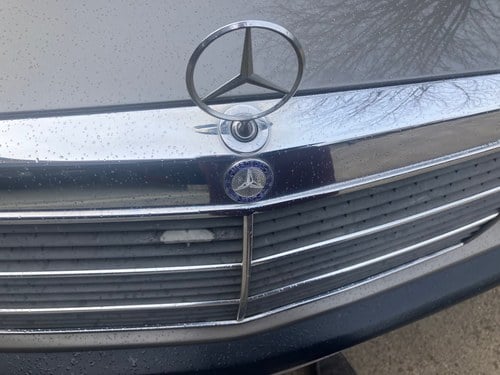 1990 Mercedes-Benz W201 190D 2L Manual till salu (bild 37 av 45)