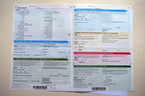 1951 MG TD In vendita (immagine 123 di 123)