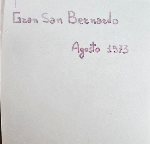 1965 Volkswagen Beetle 1300 till salu (bild 82 av 88)