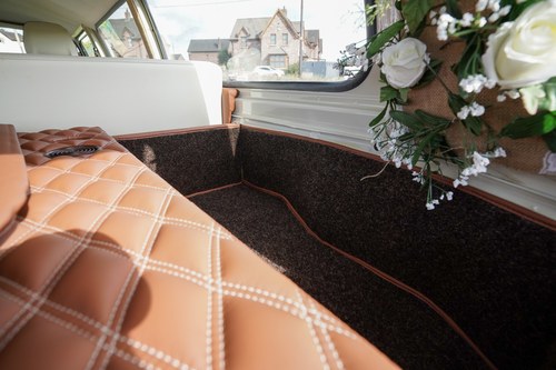 1978 Volkswagen Type 2 'Bay Window' Te koop (foto 56 van 111)