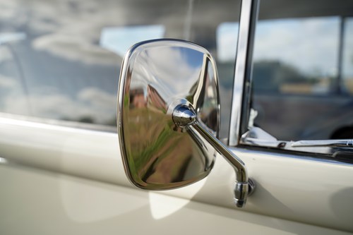 1978 Volkswagen Type 2 'Bay Window' Te koop (foto 82 van 111)