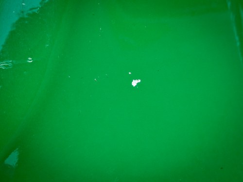 1975 Volkswagen Type 2 Te koop (foto 57 van 98)