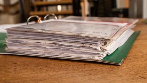 2021 Realm Jaguar C-Type Replica till salu (bild 216 av 233)