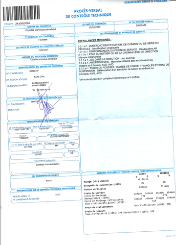 1955 Jaguar XK140 DHC In vendita (immagine 146 di 147)