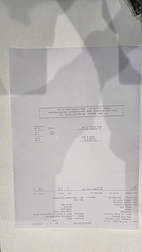 1984 Land Rover 2.5 110 2.5 Diesel En venta (imagen 87 de 104)