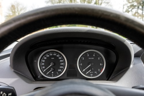 2004 BMW 645 Ci E63 For Sale (picture 25 of 89)